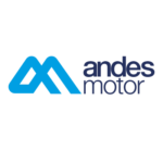 Cliente_Andes_Motor