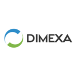 Cliente Dimexa