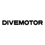 Cliente Divemotor