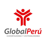 Cliente Global Peru