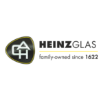 Cliente Heinz Glas