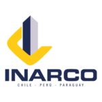 Cliente Inarco Constructora