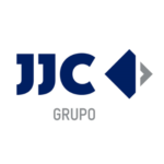 Cliente JJC Grupo