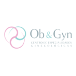 Cliente Ob&Gyn