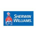 Cliente Sherwin Williams