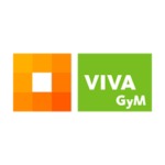 Cliente Viva GyM