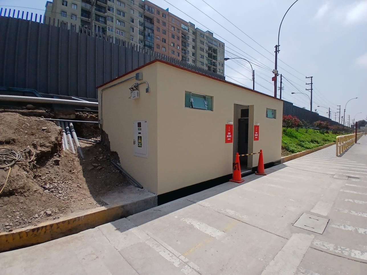 WhatsApp Image 2026-01-13 at 15.49.05