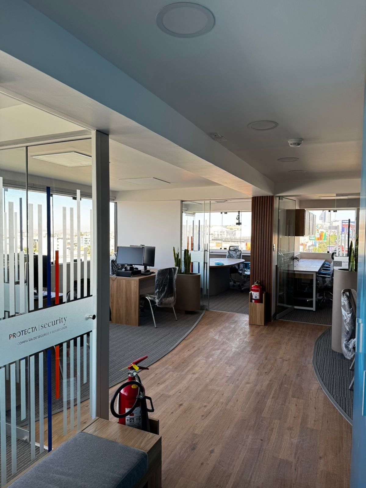 WhatsApp Image 2026-01-13 at 15.49.37