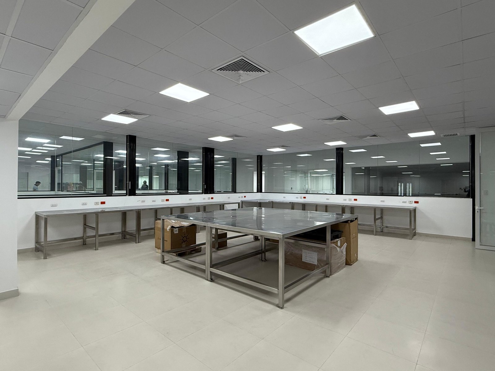 WhatsApp Image 2026-01-13 at 16.12.32 (1)